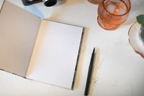 Casino Mr Vegas Podrška